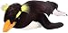 CUDDLEKINS PENGUIN ROCK 30-Inch