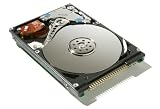 PATA 500GB HITACHI Deskstar P7K500