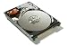 Hitachi 0A35393 HD 3,5