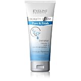 BEAUTY DERM Q10 + R Makeup Remover 3 in 1