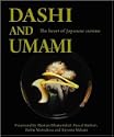 Dashi and Umami