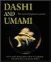 Dashi and Umami