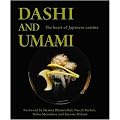 Dashi and Umami: The Heart of Japanese Cuisine