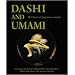 Dashi and Umami