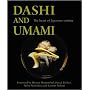Dashi and Umami