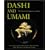 Dashi and Umami: The Heart of Japanese Cuisine