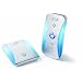 Summer Infant Slim&Clear Digital Audio Monitor