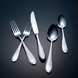 Yamazaki Stainless Austen Ice 67 Pc. Set W/ Chest