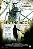 King of Sorrow ( Trail of a Serial Killer 2: King of Sorrow )