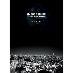 Black City Parade [Blu-ray]