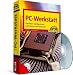PC Werkstatt: Hardware konfigurieren, optimieren und reparieren