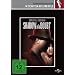 Film Noir...Beste Filme 1940-1959