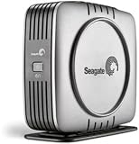 Seagate Hard Drive External FireWire and USB 8MB/16MB Cache 7200rpm 250GB Ref SGR36002