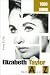 Book Elizabeth Taylor de la A a la Z / Elizabeth Taylor from A to Z (Todo Sobre / All About)