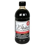 Dale's Liquid Steak Seasoning - 16 oz