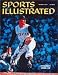 Vern Law Autographed/Hand Signed Sports Illustrated Magazine (Pittsburgh Pirates)