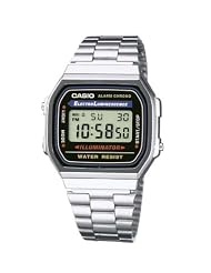 Dettagli prodotto