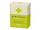 Knock Knock Birthday Recovery Kit