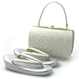 yѐDz@@ђn@obNZbg@07@yz