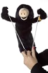 Rene Marik 88691906160 Maulwurfn Hand...