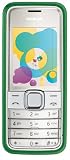 Nokia 7310 Supernova (Sex and the City) (blue & green)