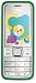 Nokia 7310 Supernova (Sex and the City) (blue & green)