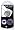 Kansas State Wildcats