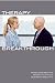 Therapy Breakthrough Therapy Breakthrough