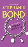 4 Bodies And A Funeral