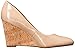 Franco Sarto Women's L-Calix2 Wedge Pump