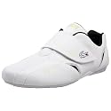 Lacoste Men's Protect SK Fashion Sneaker