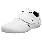 Lacoste Men's Protect SK Fashion Sneaker