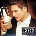 Decades: The Greatest Songs of the 50's, 60's & 70's
