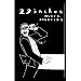 29 Inches: A Long Narrative Poem