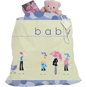 Mod Mom <a href='http://www.babyshower7.com/wp-content/plugins/wp-affiliate-pro.php?id=2' onmouseover=