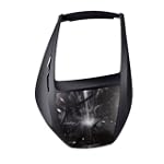 SAVE $5.62 - Logitech Custom Grip for G9X/G9 Gaming Mouse $14.37