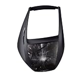 Buy Cheap Gaming Mice gaming mice Logitech Custom Grip for G9X G9 Gaming Mouse Personal Computers gaming mice
