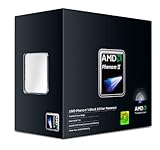 AMD PhenomII X6 1100T BE TDP125W 3.3GHz�~6 HDE00ZFBGRBOX