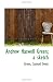 Andrew Haswell Green; a sketch