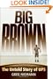 Big Brown: The Untold Story of UPS