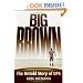 Big Brown: The Untold Story of UPS