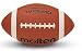 Sports : Molten American Football AFR
