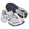 Brooks Women's Infiniti Running Shoe