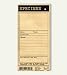 7gypsies 17257 97% Complete Tags Specimen