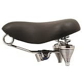 Summit Classic Cuiser