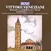 Conservatori di Musica di Adria e di Ferrara - Vittore Veneziani: Melologhi su testi di Domenico Tumiati