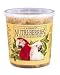 LAF MACAW BERRIES 12OZ TUB