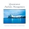 "My favorite Business Books"