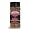 Omaha Steaks 1 (3.5 oz. jar) Southwest Chipotle Seasoning