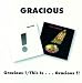 Cressida-This Is Gracious